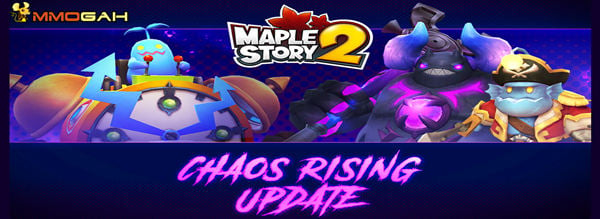 maplestory-2-chaos-rising-update-now-live