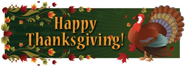 mmogah-thanksgiving-day-sales-2018-6-coupon-for-all-games