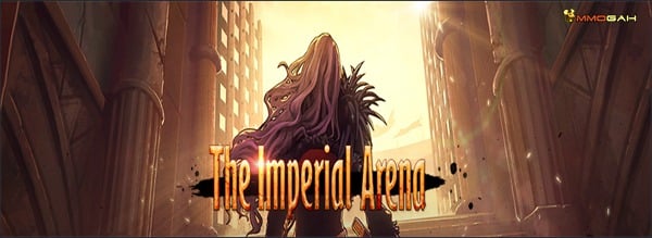 dfo-the-imperial-arena-is-now-open
