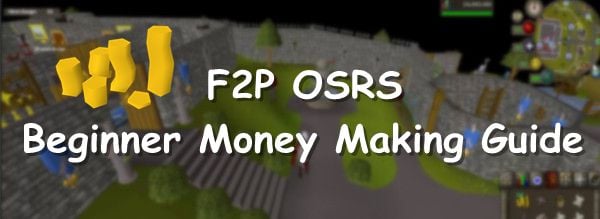 f2p-osrs-beginner-money-making-guide