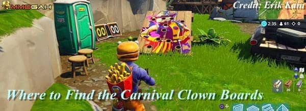 where-to-find-the-carnival-clown-boards-in-fortnite-battle-royale