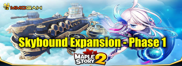 maplestory-2-skybound-expansion-phase-1-will-arrive-on-dec-6