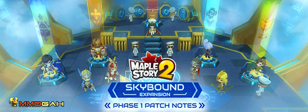 maplestory-2-patch-notes-skybound-expansion-phase-1