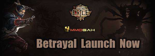 path-of-exile-betrayal-launches-now