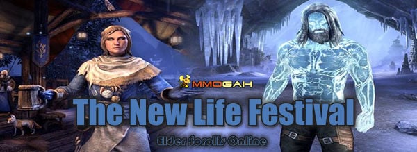 celebrate-the-eso-new-life-festival-during-dec-13-jan-02