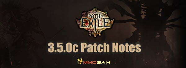 path-of-exile-3-5-0c-patch-notes