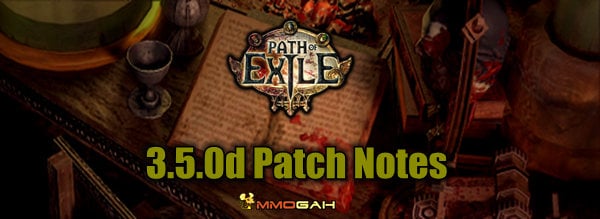 path-of-exile-update-3-5-0d-patch-notes