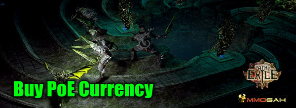 where-is-the-best-place-to-buy-poe-currency
