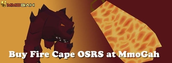 buy-osrs-fire-cape-at-mmogah