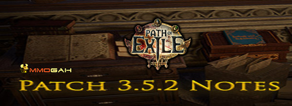 path-of-exile-patch-3-5-2-notes