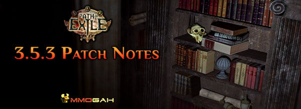 path-of-exile-3-5-3-patch-notes