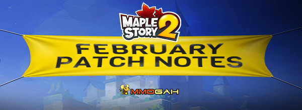 maplestory-2-february-patch-notes