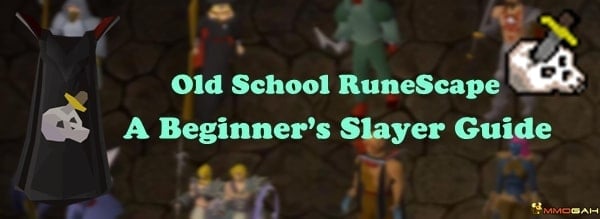 osrs-a-beginner-s-slayer-guide