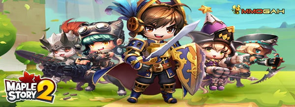 maplestory-2-welcome-to-project-new-leaf