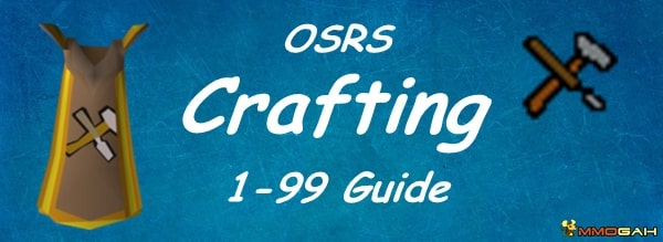 osrs-1-99-crafting-guide
