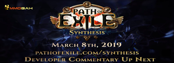 path-of-exile-synthesis-will-launch-on-march-8th