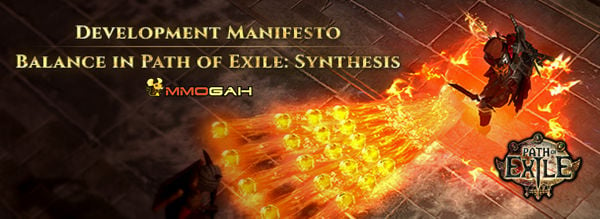 path-of-exile-development-manifesto-balance-in-synthesis