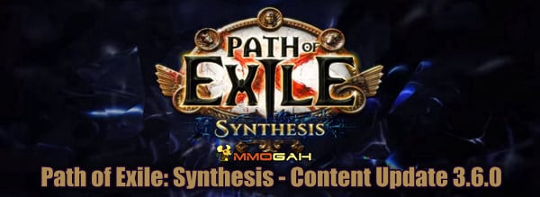 path-of-exile-synthesis-content-update-3-6-0