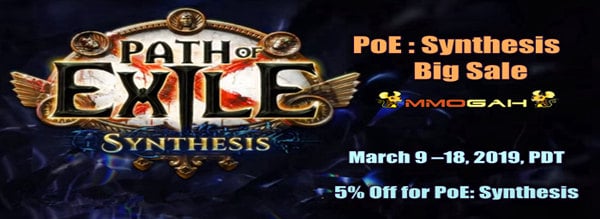 path-of-exile-synthesis-big-sale-large-5-coupon-at-mmogah