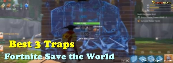 best-3-traps-in-fortnite-save-the-world