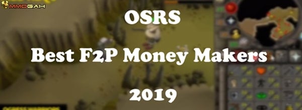 osrs-best-f2p-money-making-methods-2019