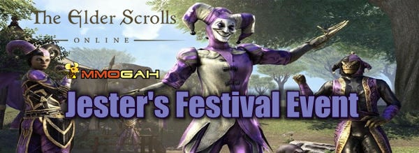 the-eso-the-jester-s-festival-event-on-march-21-april-2