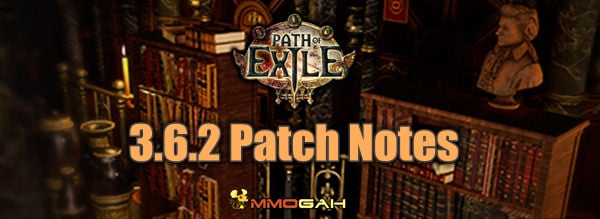 path-of-exile-3-6-2-patch-notes