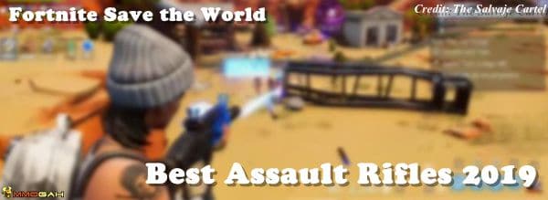 4-best-assault-rifles-in-fortnite-save-the-world-2019