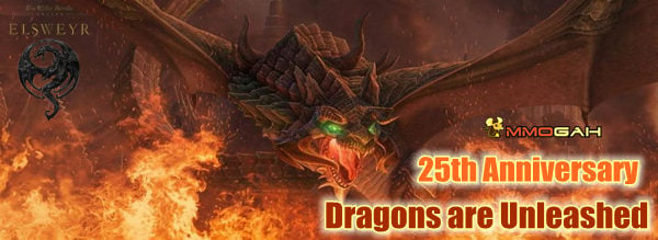 dragons-are-unleashed-on-the-eso-25th-anniversary
