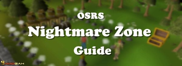 osrs-nightmare-zone-guide