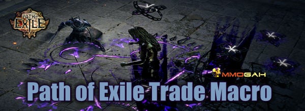 path-of-exile-autohotkey-poe-trade-macro