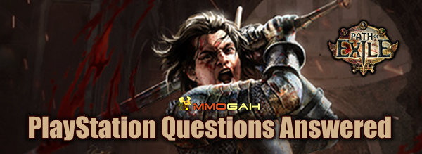 path-of-exile-playstation-questions-answered