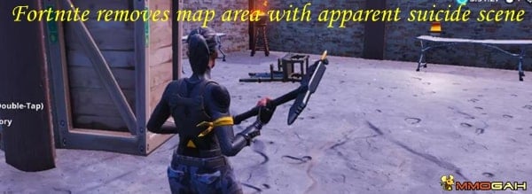 fortnite-removes-map-area-with-apparent-suicide-scene