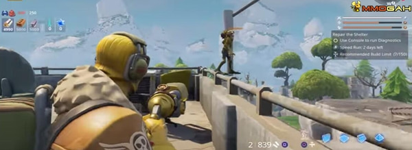 new-double-boiler-shotgun-in-fortnite-save-the-world