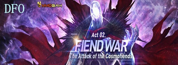 dfo-season-5-act-02-fiend-war-is-now-live