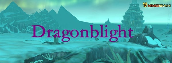 dragonblight-gold-and-dragonblight-power-leveling-services-are-on-sale-at-mmogah