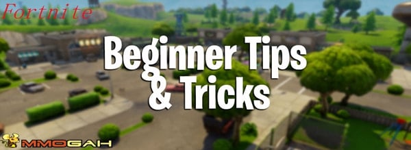 fortnite-save-the-world-leveling-tips-and-tricks-for-new-players-beginners