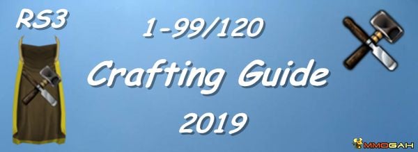 rs3-1-99-120-crafting-guide-2019
