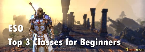 eso-guide-top-3-classes-for-beginners