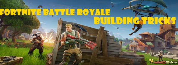 six-advanced-building-tips-tricks-you-need-to-learn-fortnite-battle-royale
