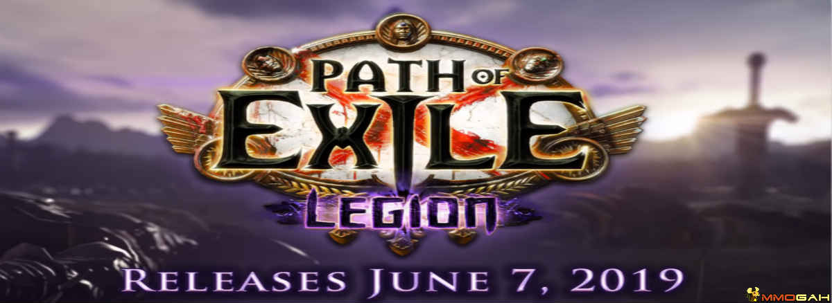 path-of-exile-3-7-0-the-legion-challenge-league-is-coming