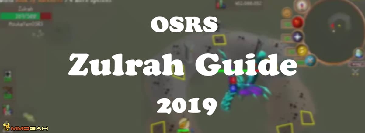 osrs-zulrah-guide-2019