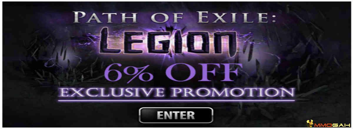 path-of-exile-legion-big-sale-large-6-coupon-at-mmogah
