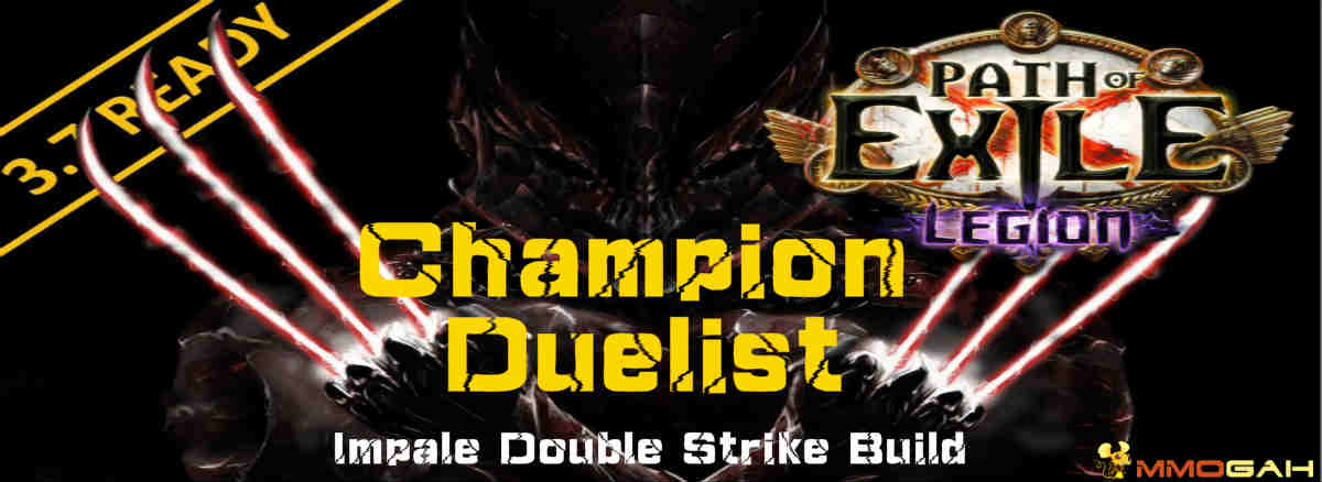 path-of-exile-legion-3-7-impale-double-strike-build-champion-duelist