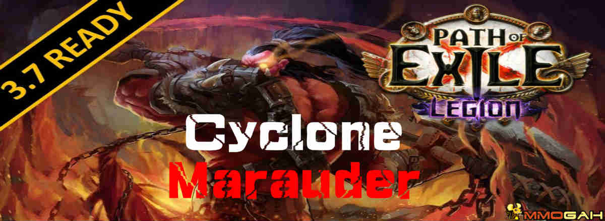path-of-exile-legion-3-7-fire-cyclone-build-chieftain-marauder