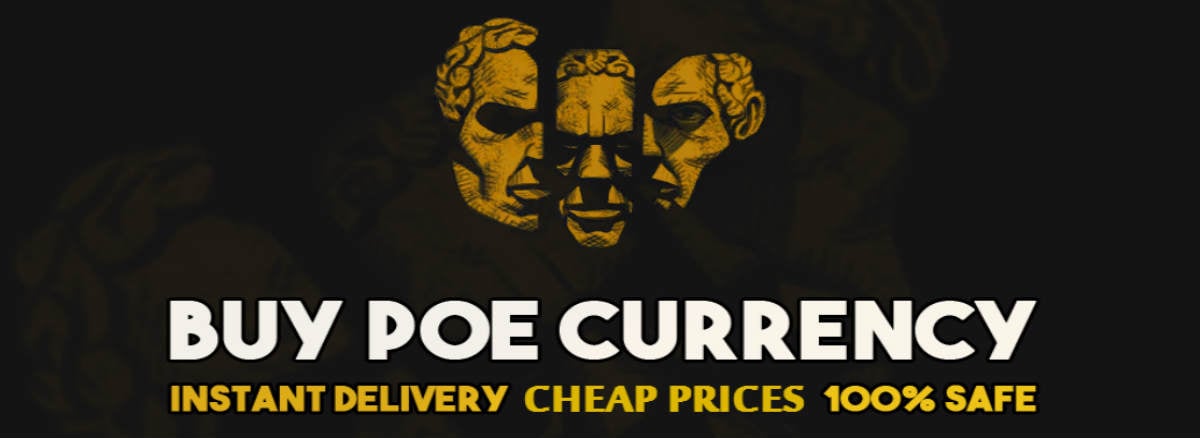 how-to-buy-cheap-and-safe-poe-currency-easily