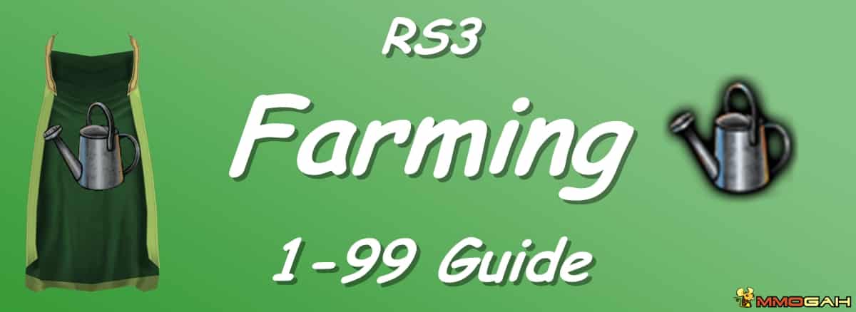 runescape-3-1-99-farming-guide
