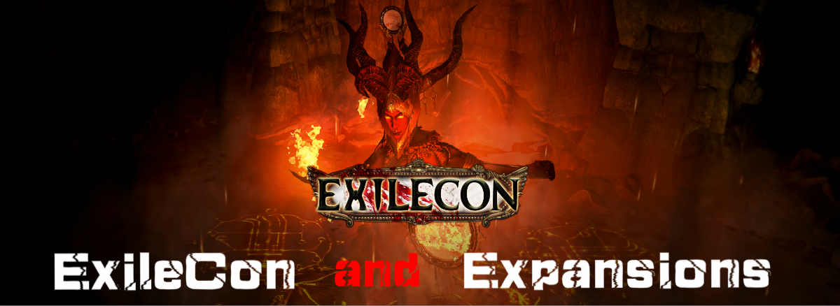 path-of-exile-events-exilecon-and-3-8-3-9-4-0-expansion