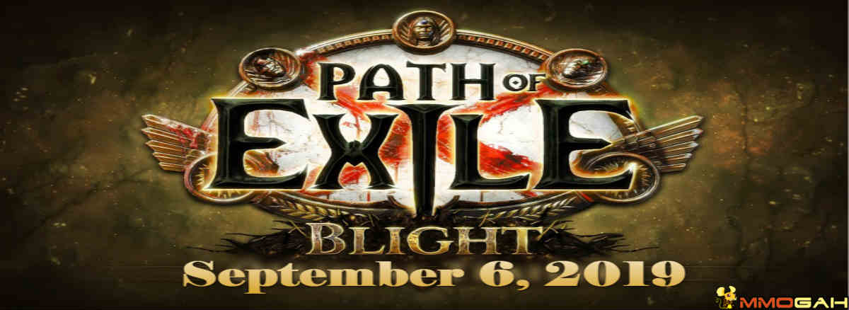 path-of-exile-3-8-0-the-blight-challenge-league-is-coming