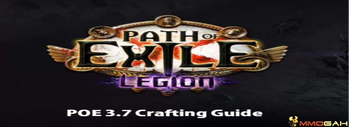 path-of-exile-3-7-legion-crafting-guide-how-to-craft-gear-for-ed-build
